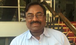 เดกเดพเดจเตโเดธเต เดฌเดพเดฑเตเดเดณเตโ เดจเดฟเดฐเตเดงเดฟเดเตเดเดพเดจเตเดฐเตเดเตเดเดฟ เดฎเดนเดพเดฐเดพเดทเตเดเตเดฐ เดกเดพเดจเตโเดธเต เดฌเดพเดฑเตเดเดณเตโ เดจเดฟเดฐเตเดงเดฟเดเตเดเดพเดจเตเดฐเตเดเตเดเดฟ เดฎเดนเดพเดฐเดพเดทเตเดเตเดฐ