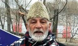 เดชเตเดคเตเดธเตเดฐเดเตเดทเดพ เดจเดฟเดฏเดฎเดชเตเดฐเดเดพเดฐเด เด
เดฑเดธเตเดฑเตเดฑเดฟเดฒเดพเดฏ 75เดเดพเดฐเดจเต เดเดฐเตเดตเดฐเตโเดทเดคเตเดคเดฟเดจเต เดถเตเดทเด เดฎเตเดเดจเด เดชเตเดคเตเดธเตเดฐเดเตเดทเดพ เดจเดฟเดฏเดฎเดชเตเดฐเดเดพเดฐเด เด
เดฑเดธเตเดฑเตเดฑเดฟเดฒเดพเดฏ 75เดเดพเดฐเดจเต เดเดฐเตเดตเดฐเตโเดทเดคเตเดคเดฟเดจเต เดถเตเดทเด เดฎเตเดเดจเด