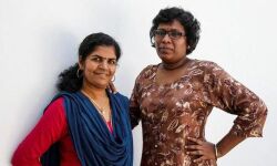 സുരക്ഷ: ബിന്ദുവിന്റെയും കനകദുര്‍ഗയുടെയും ഹരജികള്‍ ഇന്ന് പരിഗണിക്കും