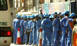 കുവൈത്ത് സ്‌പോണ്‍സര്‍ഷിപ്പ് വ്യവസ്ഥ അവസാനിപ്പിക്കാന്‍ ഒരുങ്ങുന്നു