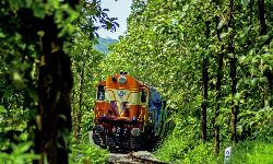 เดเดฒเดเตเดเตเดฐเดฟเดเต เดเตเดฐเตเดฏเดฟเดจเดฟเดจเต เดตเดฐเดตเตเดฒเตโเดเตเดเดพเดจเตเดฐเตเดเตเดเดฟ เดจเดฟเดฒเดฎเตเดชเตเดฐเตโ เดเดฒเดเตเดเตเดฐเดฟเดเต เดเตเดฐเตเดฏเดฟเดจเดฟเดจเต เดตเดฐเดตเตเดฒเตโเดเตเดเดพเดจเตเดฐเตเดเตเดเดฟ เดจเดฟเดฒเดฎเตเดชเตเดฐเตโ