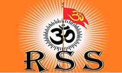 ബ്രണ്ണന് കോളജില് ആയുധങ്ങളുമായി ആറംഗ ആര്എസ്എസ് സംഘം പിടിയില് ബ്രണ്ണന് കോളജില് ആയുധങ്ങളുമായി ആറംഗ ആര്എസ്എസ് സംഘം പിടിയില്