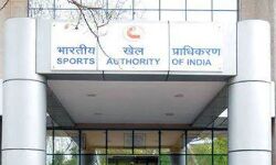 അഴിമതിക്കേസില്‍ സായ് ഡയറക്ടറുള്‍പ്പെടെ 6 പേര്‍ അറസ്റ്റില്‍