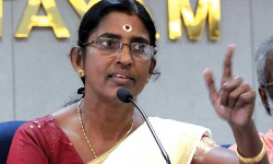 เดถเดฌเดฐเดฟเดฎเดฒ: เด
เดเตเดฐเดฎเดฟเดเดณเตเดเต เดเตเดธเต เดจเดเดคเตเดคเดฟเดชเตเดชเดฟเดจเดพเดฏเดฟ เดถเดคเด เดธเดฎเดฐเตโเดชเตเดชเดฏเดพเดฎเดฟเดฏเตเดฎเดพเดฏเดฟ เดเดฐเตโเดฎเดธเดฎเดฟเดคเดฟ; เดชเดฐเดฟเดนเดพเดธเดตเตเดฎเดพเดฏเดฟ เดธเตเดทเตเดฏเดฒเตโ เดฎเตเดกเดฟเดฏ เดถเดฌเดฐเดฟเดฎเดฒ: เด
เดเตเดฐเดฎเดฟเดเดณเตเดเต เดเตเดธเต เดจเดเดคเตเดคเดฟเดชเตเดชเดฟเดจเดพเดฏเดฟ เดถเดคเด เดธเดฎเดฐเตโเดชเตเดชเดฏเดพเดฎเดฟเดฏเตเดฎเดพเดฏเดฟ เดเดฐเตโเดฎเดธเดฎเดฟเดคเดฟ; เดชเดฐเดฟเดนเดพเดธเดตเตเดฎเดพเดฏเดฟ เดธเตเดทเตเดฏเดฒเตโ เดฎเตเดกเดฟเดฏ