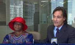 ഞായറാഴ്ച പള്ളിയില്‍ പോവാന്‍ അനുവദിച്ചില്ല;   ജോലിയില്‍നിന്നും പിരിച്ചുവിട്ട ഹോട്ടലിന് പിഴ