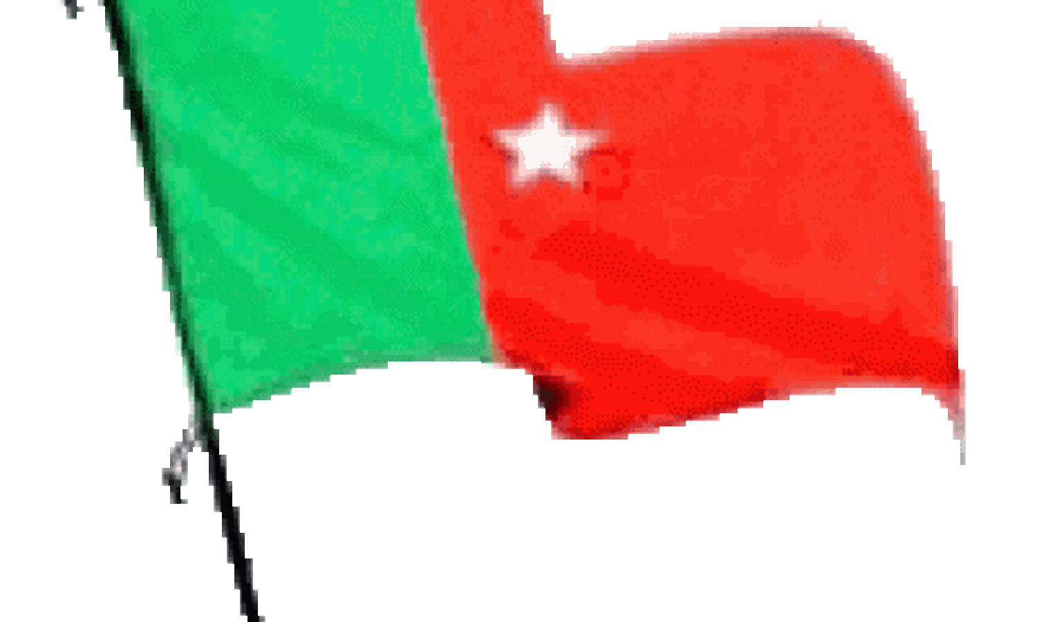 പന്തളത്ത് യുവാവിന് വെട്ടേറ്റ സംഭവം: ഡിവൈഎഫ്ഐയുടെ ആരോപണം യഥാര്ത്ഥ പ്രതികളെ രക്ഷിക്കാനെന്ന് എസ്ഡിപിഐ പന്തളത്ത് യുവാവിന് വെട്ടേറ്റ സംഭവം: ഡിവൈഎഫ്ഐയുടെ ആരോപണം യഥാര്ത്ഥ പ്രതികളെ രക്ഷിക്കാനെന്ന് എസ്ഡിപിഐ