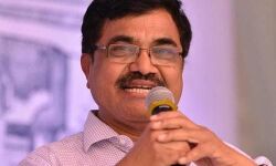 ഡോ.ആനന്ദ് തെല്‍തുംബ്‌ദെയ്‌ക്കെതിരായ കേസ് റദ്ദാക്കണം: എന്‍സിഎച്ച്ആര്‍ഒ