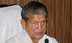 അയോധ്യയില് രാമക്ഷേത്രം നിര്മിക്കുമെന്ന് കോണ്ഗ്രസ് നേതാവ് അയോധ്യയില് രാമക്ഷേത്രം നിര്മിക്കുമെന്ന് കോണ്ഗ്രസ് നേതാവ്