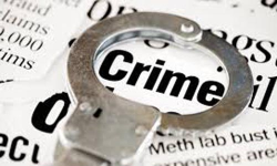 തിരുവനന്തപുരത്ത് 12 കോടിയുടെ ഹാഷിഷ് ഓയില്‍ പിടികൂടി