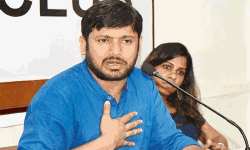 เดฒเตเดเตโเดธเดญเดพ เดคเดฟเดฐเดเตเดเตเดเตเดชเตเดชเดฟเดฒเตโ เดเดจเดฏเตเดฏเดเตเดฎเดพเดฐเตโ เดฎเดฒเตโเดธเดฐเดฟเดเตเดเตเดฎเตเดจเตเดจเต เดธเดฟเดชเดฟเด เดฒเตเดเตโเดธเดญเดพ เดคเดฟเดฐเดเตเดเตเดเตเดชเตเดชเดฟเดฒเตโ เดเดจเดฏเตเดฏเดเตเดฎเดพเดฐเตโ เดฎเดฒเตโเดธเดฐเดฟเดเตเดเตเดฎเตเดจเตเดจเต เดธเดฟเดชเดฟเด