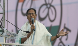 രഥയാത്രയുടെ പേരില് കലാപത്തിന് അനുവദിക്കില്ല: ബിജെപിക്ക് മമതയുടെ താക്കീത് രഥയാത്രയുടെ പേരില് കലാപത്തിന് അനുവദിക്കില്ല: ബിജെപിക്ക് മമതയുടെ താക്കീത്