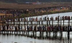 സ്ത്രീ പ്രവേശനം; മാരാമണ്‍ കണ്‍വന്‍ഷന്‍ സമയം പുനക്രമീകരിച്ചു