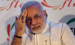 เดฐเดพเดเตเดฏเดคเตเดคเดฟเดจเตเดฑเต เดเดเดฌเดพเดงเตเดฏเดค เดตเดฐเตโเดงเดฟเดชเตเดชเดฟเดเตเดเตเต เดฎเตเดฆเดฟ เดธเดฐเตโเดเตเดเดพเดฐเตโ เดฐเดพเดเตเดฏเดคเตเดคเดฟเดจเตเดฑเต เดเดเดฌเดพเดงเตเดฏเดค เดตเดฐเตโเดงเดฟเดชเตเดชเดฟเดเตเดเตเต เดฎเตเดฆเดฟ เดธเดฐเตโเดเตเดเดพเดฐเตโ