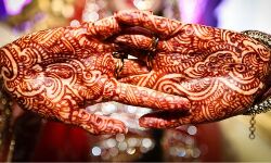 เดตเดฐเดจเตโ เดฎเดฆเตเดฏเดชเดฟเดเตเดเตเดคเตเดคเดฟ; เดตเดงเต เดตเดฟเดตเดพเดนเดคเตเดคเดฟเดฒเตโ เดจเดฟเดจเตเดจเต เดชเดฟเดจเตโเดฎเดพเดฑเดฟ เดตเดฐเดจเตโ เดฎเดฆเตเดฏเดชเดฟเดเตเดเตเดคเตเดคเดฟ; เดตเดงเต เดตเดฟเดตเดพเดนเดคเตเดคเดฟเดฒเตโ เดจเดฟเดจเตเดจเต เดชเดฟเดจเตโเดฎเดพเดฑเดฟ