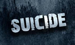 ഒരു കുടുംബത്തിലെ അഞ്ചുപേര്‍ മരിച്ച നിലയില്‍; ആത്മഹത്യയെന്നു സംശയം