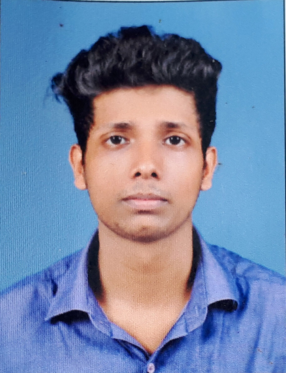 നിയന്ത്രണം വിട്ട ബൈക്ക് മതിലില് ഇടിച്ച് മറിഞ്ഞ് രണ്ടു വിദ്യാര്ഥികള് മരിച്ചു. നിയന്ത്രണം വിട്ട ബൈക്ക് മതിലില് ഇടിച്ച് മറിഞ്ഞ് രണ്ടു വിദ്യാര്ഥികള് മരിച്ചു.