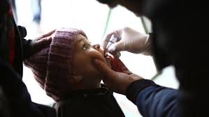 വാക്‌സിന്‍ വിരുദ്ധ നീക്കങ്ങള്‍ ലോകാരോഗ്യത്തിന്  ഭീഷണിയായി മാറുന്നു: ഡബ്ല്യുഎച്ച്ഒ