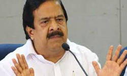 സിപിഎമ്മിന്റെ ബിജെപി വിരോധം കാപട്യമെന്ന് വീണ്ടും തെളിഞ്ഞു: രമേശ് ചെന്നിത്തല