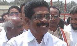 കെഎഎസ്: സംവരണ അട്ടിമറിക്കെതിരേ  മുഖ്യമന്ത്രിയുടെ വസതിലേക്ക്   മാര്‍ച്ച് നടത്തുമെന്ന് മുല്ലപ്പള്ളി