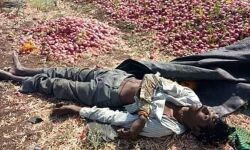 യഥാര്ത്ഥ ഇന്ത്യയെ അറിയണോ.... ഈയൊരൊറ്റ ചിത്രം മതി.... യഥാര്ത്ഥ ഇന്ത്യയെ അറിയണോ.... ഈയൊരൊറ്റ ചിത്രം മതി....