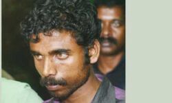 കോട്ടയത്ത് 15കാരി കൊല്ലപ്പെട്ടത് പീഡനത്തിനിരയായ ശേഷമെന്ന് പോസ്റ്റ്‌മോര്‍ട്ടം റിപോര്‍ട്ട്