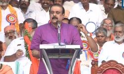 സര്‍ക്കാരിനെതിരേ വിമര്‍ശനവുമായി ടി പി സെന്‍കുമാര്‍;   51 യുവതികളുടെ പട്ടിക നല്‍കിയത് സര്‍ക്കാരിന് 51 നോട് പ്രത്യേക മമതയുള്ളതിനാല്‍