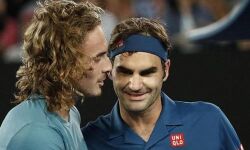 ആസ്‌ത്രേലിയന്‍ ഓപണില്‍ അട്ടിമറി; ഫെഡറര്‍, കെര്‍ബര്‍ പുറത്ത്