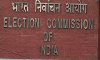 ലോക്‌സഭാ തിരഞ്ഞെടുപ്പ്; 647 പെയ്ഡ് ന്യൂസ് കേസുകള്‍ രജിസ്റ്റര്‍ ചെയ്തുവെന്നു തിരഞ്ഞെടുപ്പ് കമ്മീഷന്‍