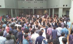 เดเตเดณเดเดฟเดฒเตโ เด
เดคเดฟเดฅเดฟเดฏเดพเดฏเตเดคเตเดคเดฟเดฏ เดกเตเดฏเตเดจเตโ เดกเตเดตเดฟเดธเดฟเดจเต เดเดฑเดเตเดเดฟเดตเดฟเดเตเด เดธเดเดญเดตเด; เดชเตเดฐเดคเดฟเดทเตเดงเดฟเดเตเด เดตเดฟเดฆเตเดฏเดพเดฐเตโเดฅเดฟเดเดณเตโเดเตเดเต เดธเดธเตโเดชเตเดจเตโเดทเดจเตโ เดเตเดณเดเดฟเดฒเตโ เด
เดคเดฟเดฅเดฟเดฏเดพเดฏเตเดคเตเดคเดฟเดฏ เดกเตเดฏเตเดจเตโ เดกเตเดตเดฟเดธเดฟเดจเต เดเดฑเดเตเดเดฟเดตเดฟเดเตเด เดธเดเดญเดตเด; เดชเตเดฐเดคเดฟเดทเตเดงเดฟเดเตเด เดตเดฟเดฆเตเดฏเดพเดฐเตโเดฅเดฟเดเดณเตโเดเตเดเต เดธเดธเตโเดชเตเดจเตโเดทเดจเตโ