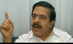 തിരുവല്ലയില്‍ കീടനാശിനി ശ്വസിച്ച് മരണം: സമഗ്രാന്വേഷണം നടത്തണമെന്ന് രമേശ് ചെന്നിത്തല