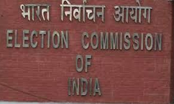 ലോക്സഭാ തിരഞ്ഞെടുപ്പ്; 647 പെയ്ഡ് ന്യൂസ് കേസുകള് രജിസ്റ്റര് ചെയ്തുവെന്നു തിരഞ്ഞെടുപ്പ് കമ്മീഷന് ലോക്സഭാ തിരഞ്ഞെടുപ്പ്; 647 പെയ്ഡ് ന്യൂസ് കേസുകള് രജിസ്റ്റര് ചെയ്തുവെന്നു തിരഞ്ഞെടുപ്പ് കമ്മീഷന്