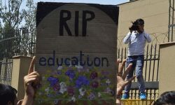 വ്യാജ ഗവേഷണപ്രബന്ധങ്ങളില്‍ ഇന്ത്യ മുന്നില്‍