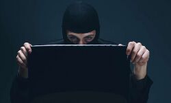 സൗജന്യ വൈഫൈ കെണിയായേക്കുമെന്നു പോലിസ്