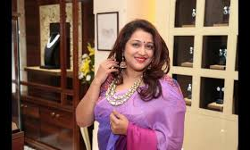 രാജ്യതലസ്ഥാനത്ത് ബോളിവുഡ്  നടിക്കു നേരെ അക്രമം;  ബാഗും ഫോണും കവര്‍ന്നു