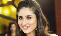 ലോക്‌സഭാ തിരഞ്ഞെടുപ്പ്:  കരീനകപൂര്‍ ഭോപ്പാലില്‍നിന്ന്  ജനവിധിതേടുമോ?