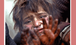 ദുരന്തങ്ങള്‍ പെയ്തിറങ്ങി കശ്മീര്‍ താഴ്‌വര;  സംഘര്‍ഷങ്ങള്‍ വ്യാപിച്ച് ബിജെപി ഭരണ കാലം