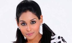 കൊച്ചി ബ്യൂട്ടി പാര്‍ലര്‍ വെടിവയ്പ്പ്; ലീന മരിയ പോളിന്റെ മൊഴി വീണ്ടും രേഖപ്പെടുത്തി