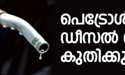 เดชเตเดเตเดฐเตเดพเดณเตโ, เดกเตเดธเดฒเตโ เดตเดฟเดฒ เดเตเดคเดฟเดเตเดเตเดจเตเดจเต เดชเตเดเตเดฐเตเดพเดณเตโ, เดกเตเดธเดฒเตโ เดตเดฟเดฒ เดเตเดคเดฟเดเตเดเตเดจเตเดจเต