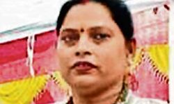 മായാവതിയെ അധിക്ഷേപിച്ച ബിജെപി  എംഎല്‍എ ഏഴു ക്രിമിനല്‍ കേസുകളിലെ പ്രതി