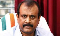 സെന്‍കുമാറിന്റെ സംഘപരിവാര സേവനങ്ങള്‍