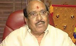 സവര്‍ണറുടെ ഐക്യമായിരുന്നു അയ്യപ്പഭക്തസംഗമം; പങ്കെടുക്കാതിരുന്നത് മഹാഭാഗ്യമെന്ന് വെള്ളാപ്പള്ളി