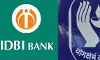 ഐഡിബിഐ ബാങ്ക് ഇനി  എല്‍ഐസിയുടെ നിയന്ത്രണത്തില്‍