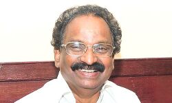 เดธเดพเดฎเตเดชเดคเตเดคเดฟเด เดธเดเดตเดฐเดฃเด เดจเดเดชเตเดชเดพเดเตเดเดพเดจเตโ เดจเดเดชเดเดฟเดฏเตเดเตเดเตเดเตเด: เดฎเดจเตเดคเตเดฐเดฟ เด เดเต เดฌเดพเดฒเดจเตโ เดธเดพเดฎเตเดชเดคเตเดคเดฟเด เดธเดเดตเดฐเดฃเด เดจเดเดชเตเดชเดพเดเตเดเดพเดจเตโ เดจเดเดชเดเดฟเดฏเตเดเตเดเตเดเตเด: เดฎเดจเตเดคเตเดฐเดฟ เด เดเต เดฌเดพเดฒเดจเตโ