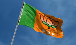 പാര്‍ട്ടി വിലക്ക് ലംഘിച്ച് ചാനല്‍ ചര്‍ച്ച, ബിജെപി സംസ്ഥാന നേതാവിന് സസ്‌പെന്‍ഷന്‍