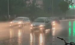 เดฎเดฒเดฟเดจเตเดเดฐเดฃเด เดเตเดฑเดเตเด เดชเตเดฐเตเดฎเดด เดเดเตเดทเดฟเดเตเดเต เดกเดฒเตโเดนเดฟ เดฎเดฒเดฟเดจเตเดเดฐเดฃเด เดเตเดฑเดเตเด เดชเตเดฐเตเดฎเดด เดเดเตเดทเดฟเดเตเดเต เดกเดฒเตโเดนเดฟ