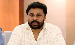 നടിയെ ആക്രമിച്ച കേസ്: ദിലീപിന്റെ ഹരജി ഫെബ്രുവരി അവസാന വാരത്തിലേക്ക് മാറ്റി