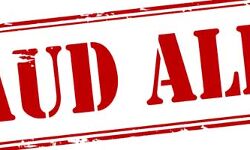 കരീബിയന്‍ രാജ്യങ്ങളിലേക്ക് അനധികൃത റിക്രൂട്ട്മെന്റ്: തട്ടിപ്പിനെതിരെ നോര്‍ക്കയുടെ മുന്നറിയിപ്പ്