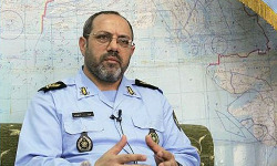 യുദ്ധഭീതിയില്‍ പശ്ചിമേഷ്യ;  ഇറാന്‍ കേന്ദ്രങ്ങളില്‍ഇസ്രായേല്‍ ബോംബാക്രമണം;  തിരിച്ചടിക്കൊരുങ്ങി ഇറാന്‍