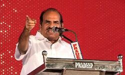 เด
เดฎเตเดคเดพเดจเดจเตเดฆเดฎเดฏเดฟเดเตเดเตเดคเดฟเดฐเต เดตเตเดฃเตเดเตเด เดเตเดเดฟเดฏเตเดฐเดฟ เด
เดฎเตเดคเดพเดจเดจเตเดฆเดฎเดฏเดฟเดเตเดเตเดคเดฟเดฐเต เดตเตเดฃเตเดเตเด เดเตเดเดฟเดฏเตเดฐเดฟ