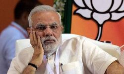 เดชเตเดฐเดคเดฟเดชเดเตเดท เดธเดเตเดฏ เดฑเดพเดฒเดฟ เดเดคเตเดฎเดตเดฟเดถเตเดตเดพเดธเด เดเตเดฐเตโเดคเตเดคเดฟ; เดชเตเดฐเดงเดพเดจเดฎเดจเตเดคเตเดฐเดฟเดฏเตเดเต เดฎเตเดเดพ เดฑเดพเดฒเดฟ เดฑเดฆเตเดฆเดพเดเตเดเดฟ เดฌเดฟเดเตเดชเดฟ เดชเตเดฐเดคเดฟเดชเดเตเดท เดธเดเตเดฏ เดฑเดพเดฒเดฟ เดเดคเตเดฎเดตเดฟเดถเตเดตเดพเดธเด เดเตเดฐเตโเดคเตเดคเดฟ; เดชเตเดฐเดงเดพเดจเดฎเดจเตเดคเตเดฐเดฟเดฏเตเดเต เดฎเตเดเดพ เดฑเดพเดฒเดฟ เดฑเดฆเตเดฆเดพเดเตเดเดฟ เดฌเดฟเดเตเดชเดฟ